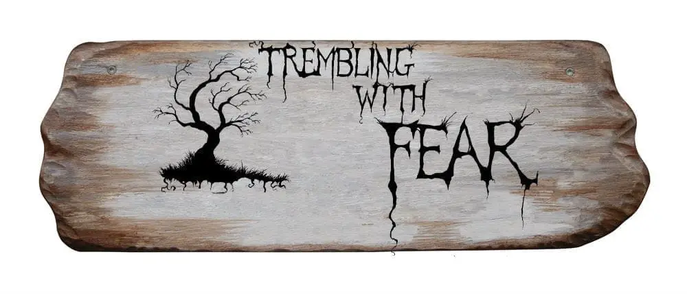 twfheader