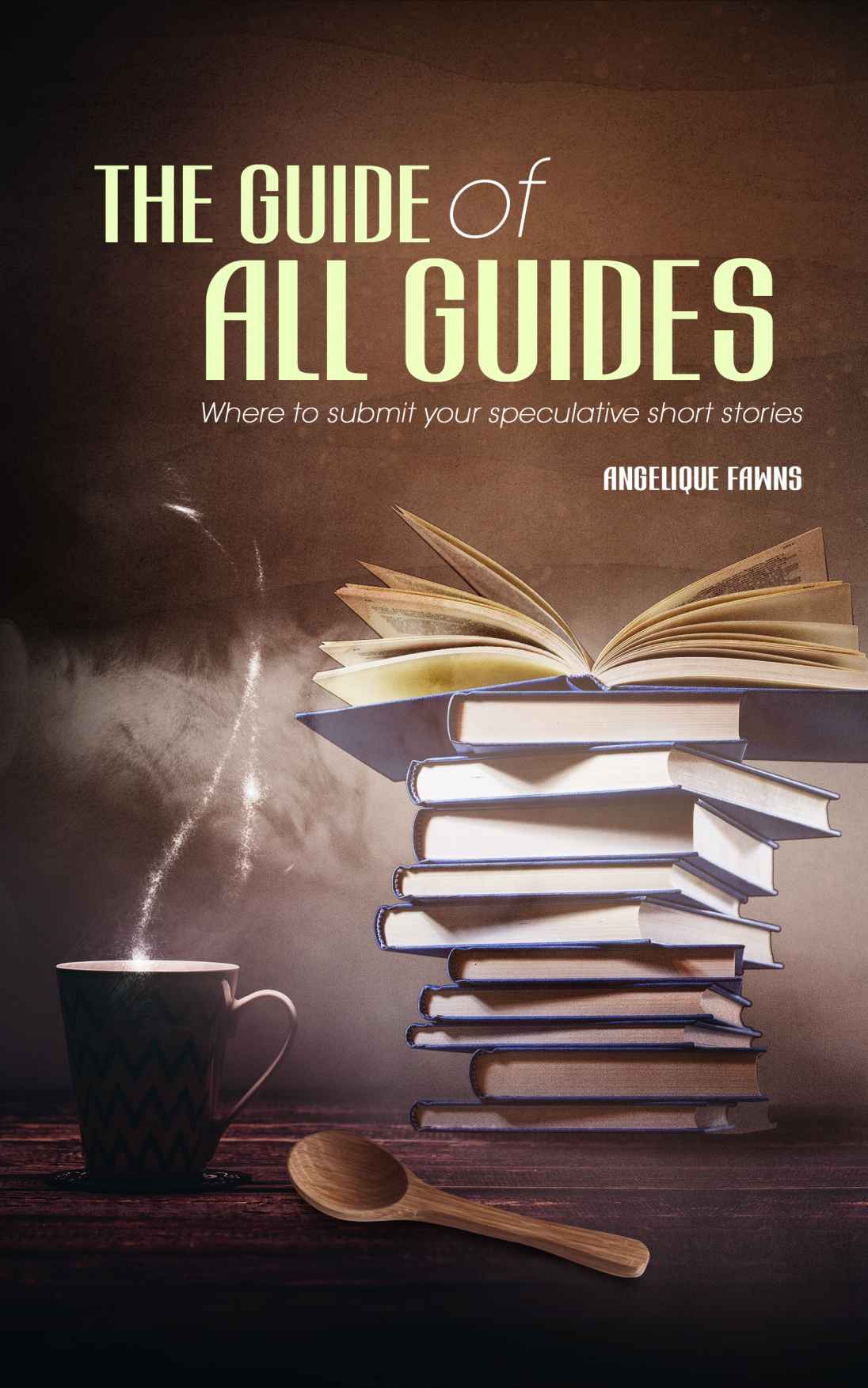 the-guide-of-all-guides