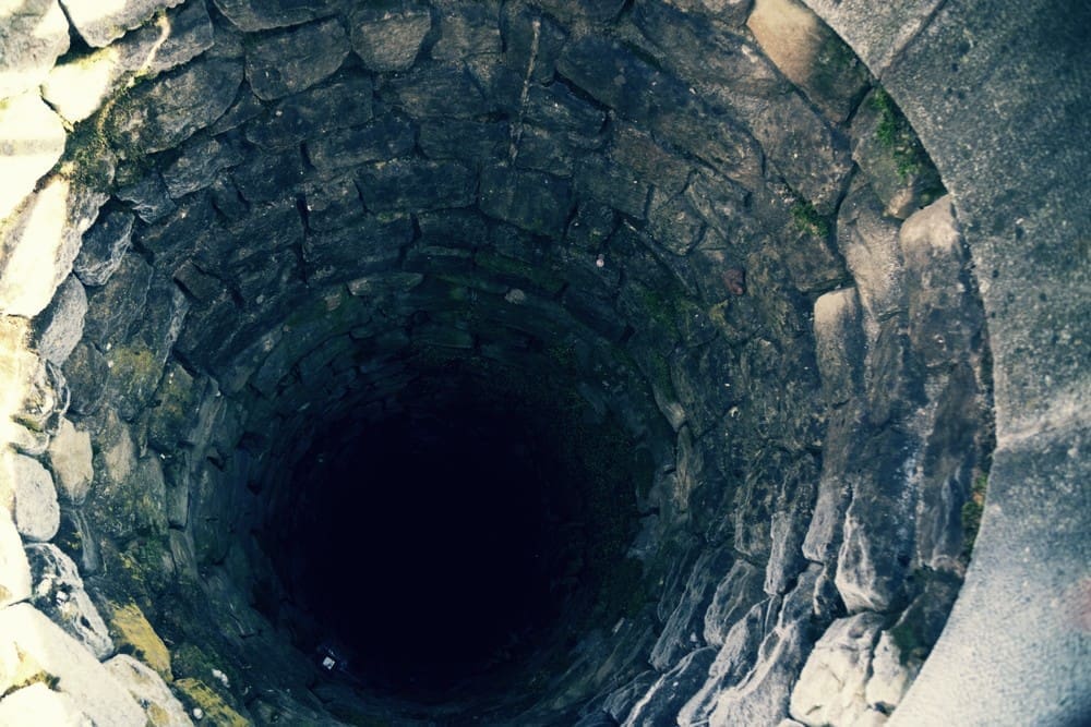 the-well