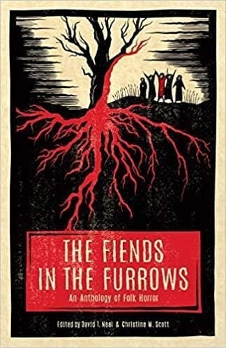 fiends