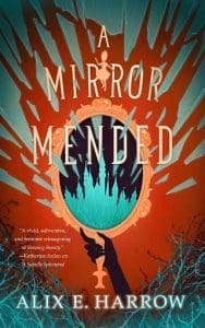 a-mirror-mended