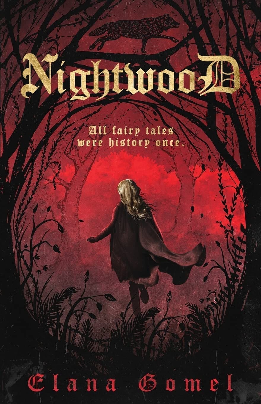 nightwood