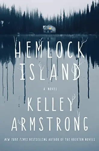 hemlock