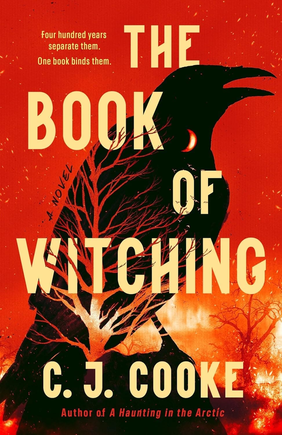 thebookofwitching