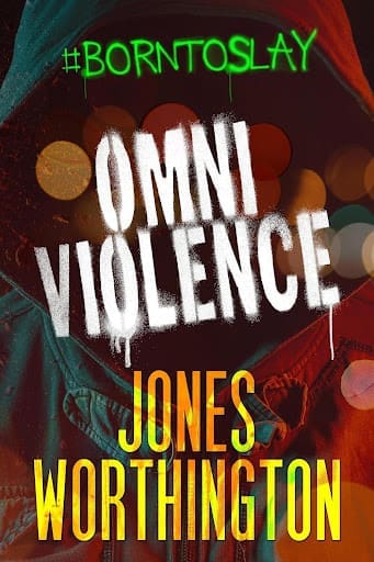 omniviolence