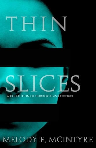 Thin Slices