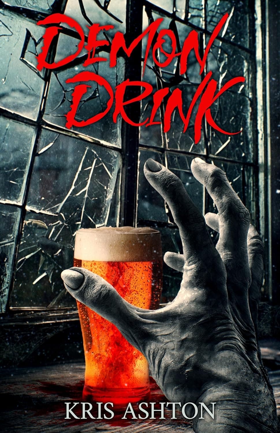 demon-drink