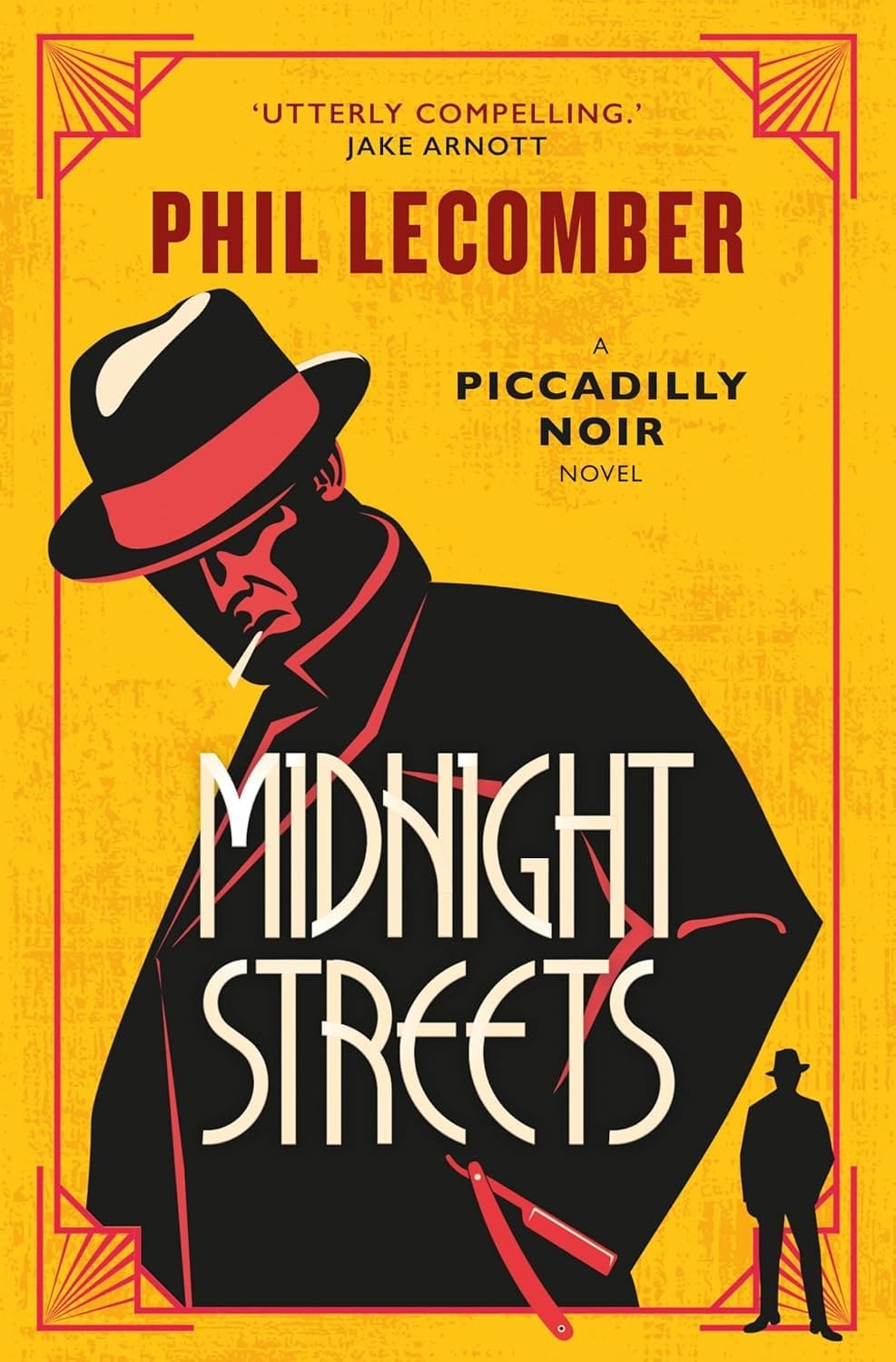 midnight-streets