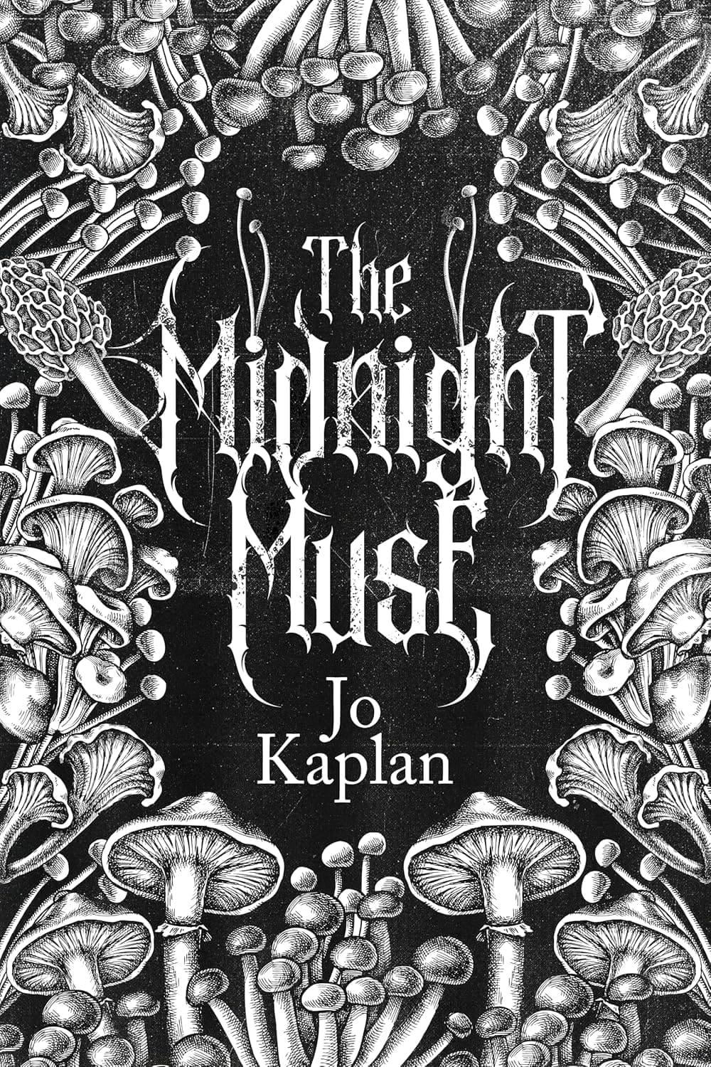 the-midnight-muse